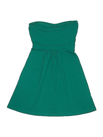 Susana Monaco Cocktail Dress (view 2)