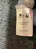 Rumi + Ryder Teal Blue Zip Up Hoodie Size 8 - photo 4