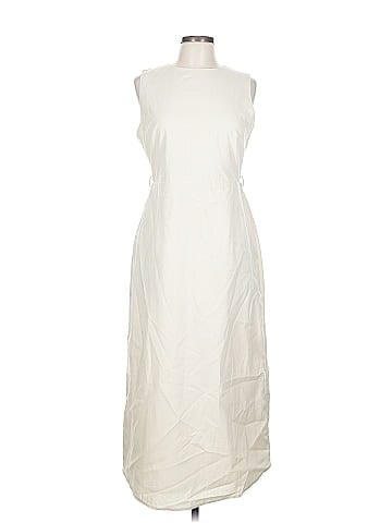 Commense Casual Dress (view 1)
