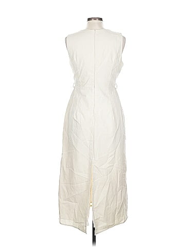 Commense Casual Dress (view 2)