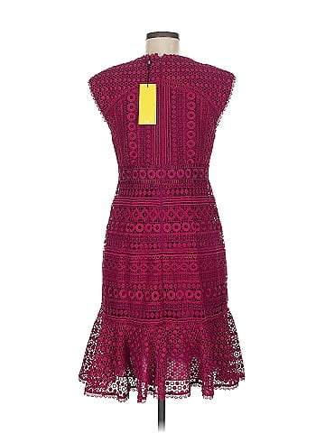 Karen Millen Cocktail Dress (view 2)