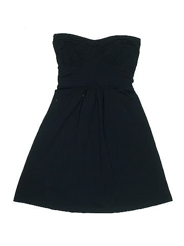Susana Monaco Cocktail Dress (view 1)