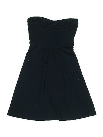 Susana Monaco Cocktail Dress (view 2)