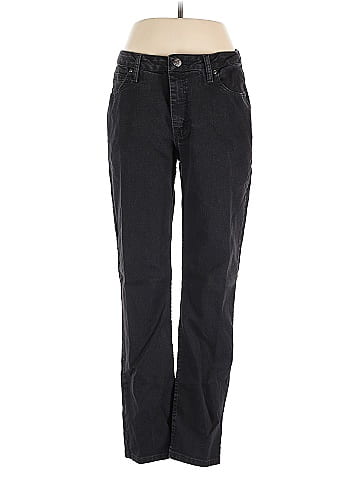 Riders by Lee Jeans (view 1)