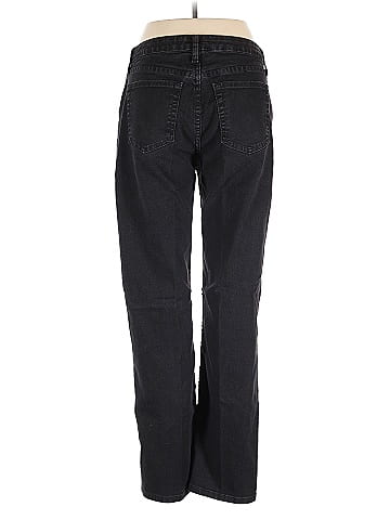 Riders by Lee Jeans (view 2)