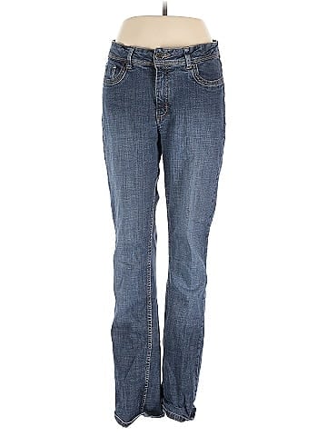 Riders by Lee Jeans (view 1)