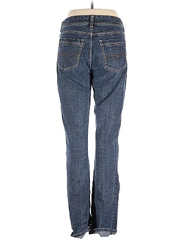 Riders by Lee Jeans (view 2)