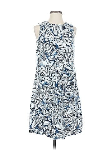 AK Anne Klein Casual Dress (view 1)