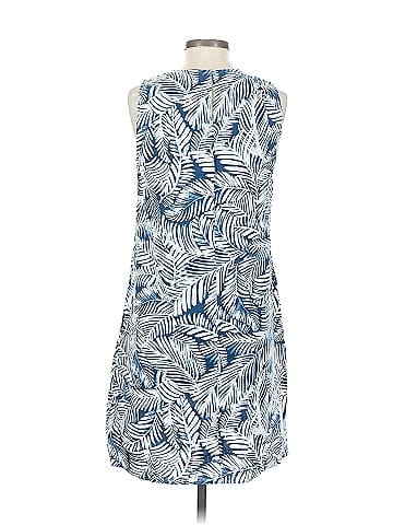 AK Anne Klein Casual Dress (view 2)