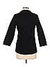Shein Black Blazer Size 140cm - photo 2