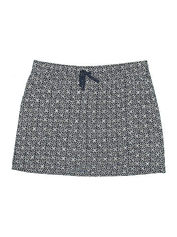 T by Talbots Casual Skirt (view 1)