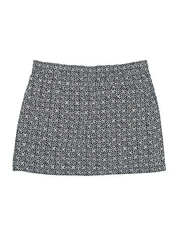 T by Talbots Casual Skirt (view 2)