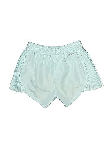Nike Athletic Shorts (view 2)