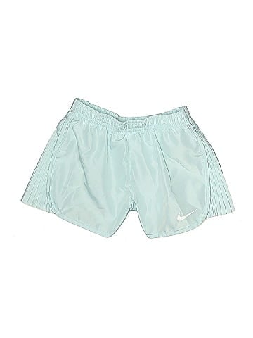 Nike Athletic Shorts (view 1)