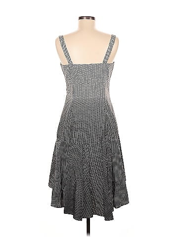 Armani Exchange Cocktail Dress (view 2)