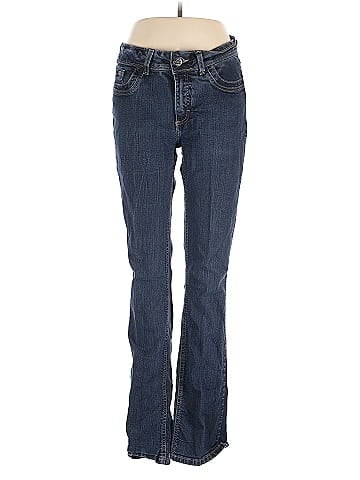 Riders by Lee Jeans (view 1)