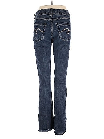 Riders by Lee Jeans (view 2)