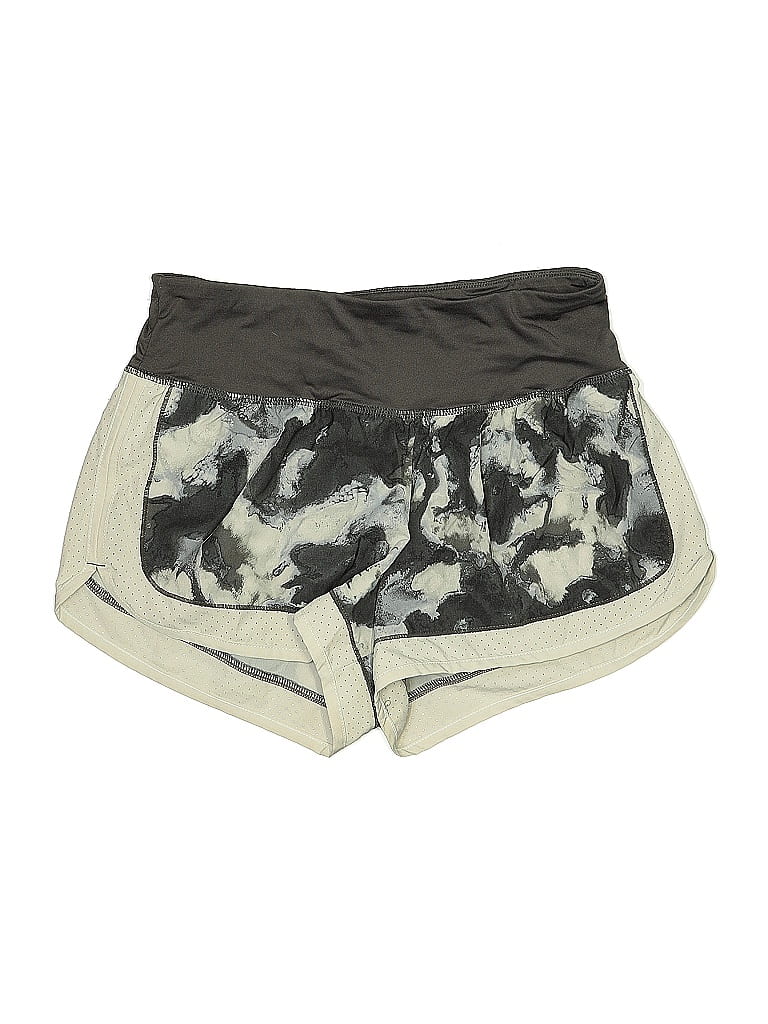 Pre-owned C9 By Champion Athletic Shorts In Gray