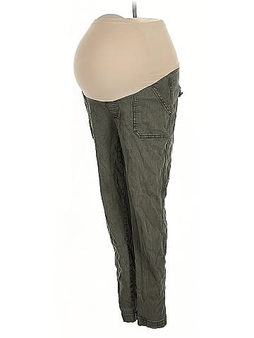 A Pea in the Pod Jeggings (view 1)
