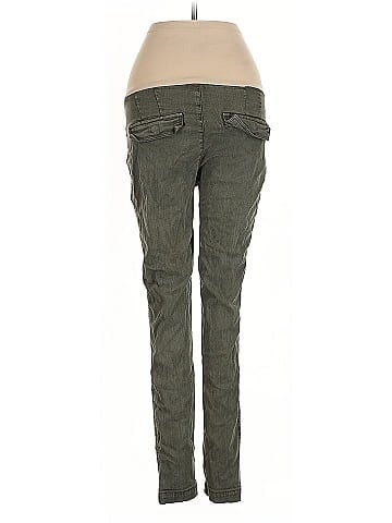 A Pea in the Pod Jeggings (view 2)