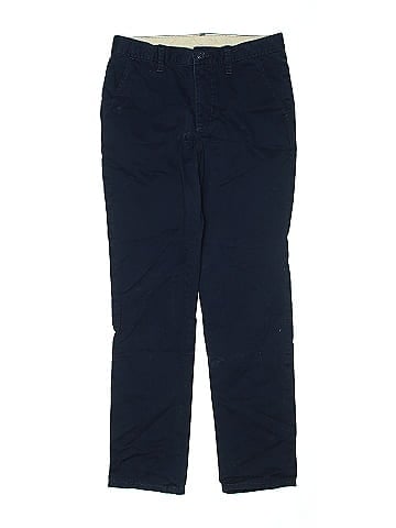Gap Kids Casual Pants (view 1)