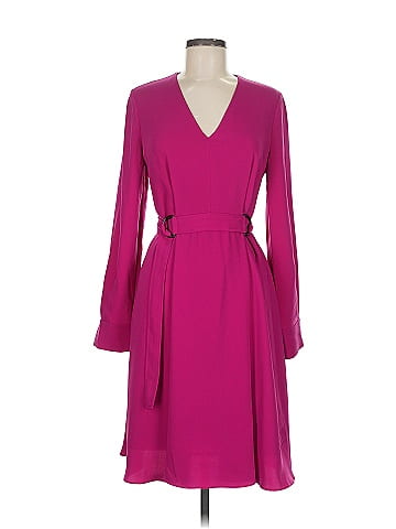 Karen Millen Cocktail Dress (view 1)