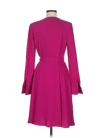 Karen Millen Cocktail Dress (view 2)
