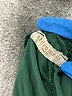 Assorted Brands Green Casual Pants Size S (estimated) - photo 7
