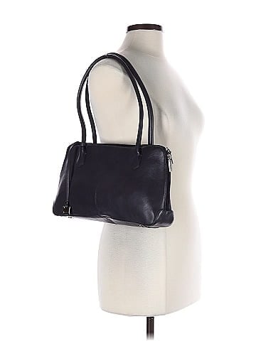Hobo International Shoulder Bag (view 2)