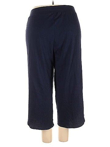 Belle By Kim Gravel Casual Pants (view 2)
