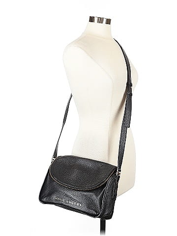 Marc Jacobs Crossbody Bag (view 2)