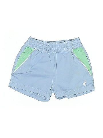 The Beaufort Bonnet Company Athletic Shorts (view 1)