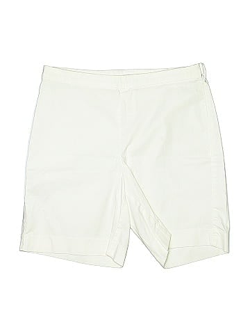 Boston Proper Shorts (view 1)