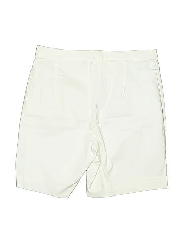 Boston Proper Shorts (view 2)