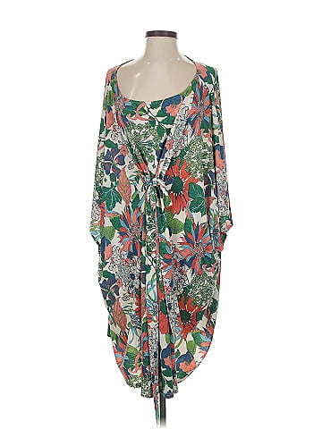 Easel Casual Dress (view 1)