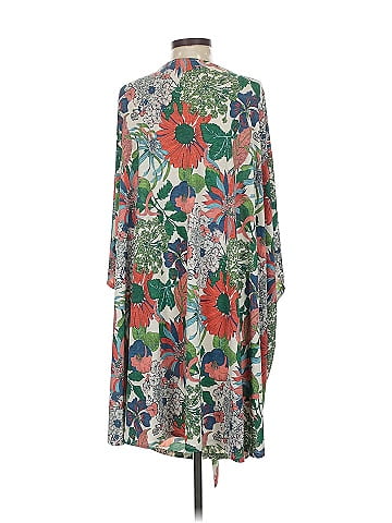 Easel Casual Dress (view 2)