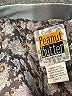 Peanut Butter Collection 100% Polyester Gray Blazer Size 2 - photo 3