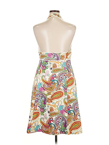 Tahari by ASL Cocktail Dress (view 2)