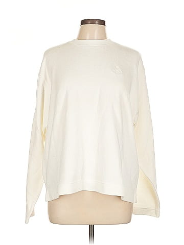 Faconnable Sweatshirt (view 1)