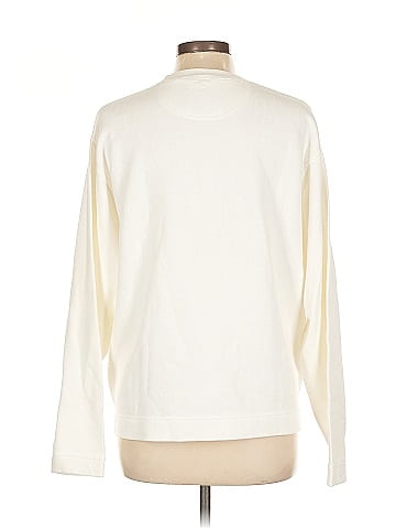 Faconnable Sweatshirt (view 2)