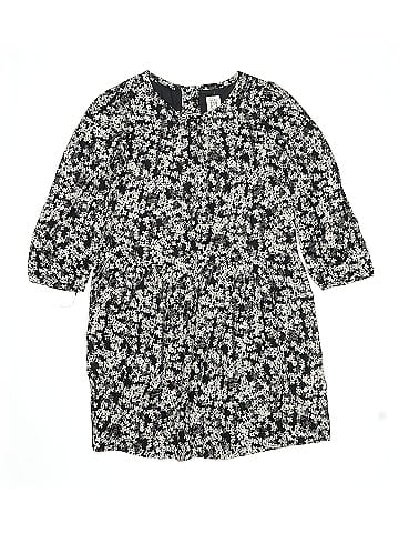 Baby Gap Dress (view 1)