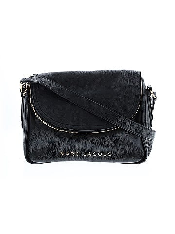 Marc Jacobs Crossbody Bag (view 1)