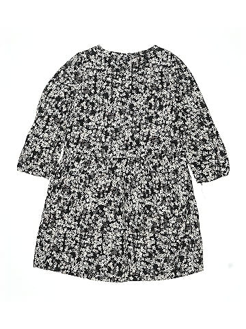 Baby Gap Dress (view 2)