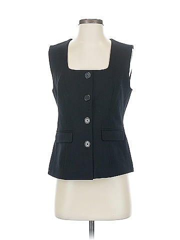 Halogen Vest (view 1)