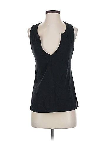 Dolce Vita Sleeveless Top (view 1)