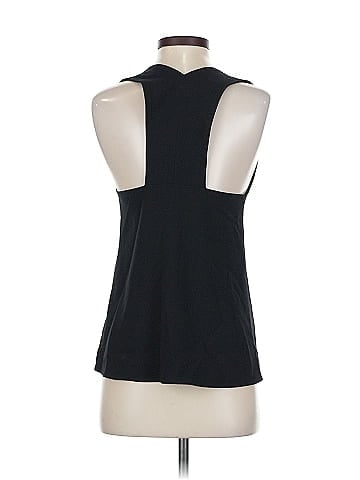 Dolce Vita Sleeveless Top (view 2)