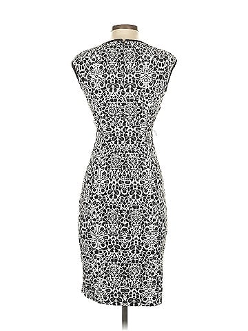 Cache Cocktail Dress (view 2)