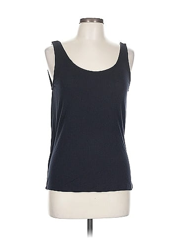 Benjamin Jay Tank Top (view 1)