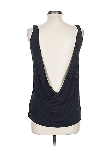 Benjamin Jay Tank Top (view 2)
