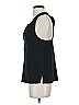 Dolce Vita Black Sleeveless Top Size XS - photo 5
